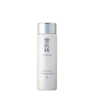 PROUST CREAM 2本 PROUST CREAM プルーストクリーム デオドラント2本セット